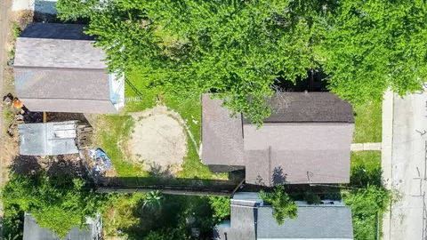 324 Quarry St, Marion, OH 43302 photo 44