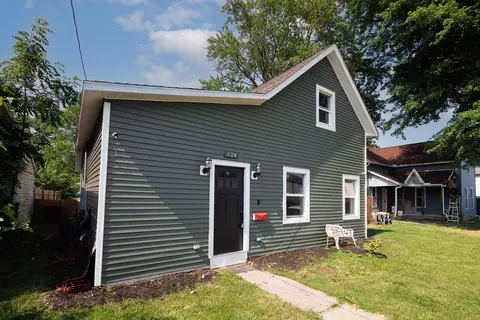 324 Quarry St, Marion, OH 43302 photo 4