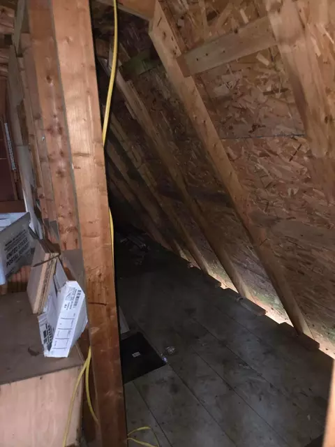 324 Quarry St, Marion, OH 43302 photo 35