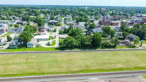324 Quarry St, Marion, OH 43302 photo 37