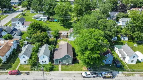 324 Quarry St, Marion, OH 43302 photo 45