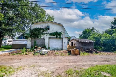 324 Quarry St, Marion, OH 43302 photo 28