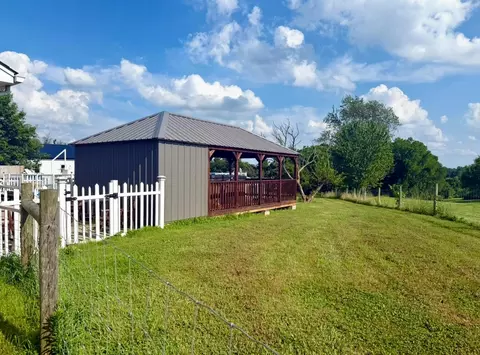 7995 County Road 52 NW, Rushville, OH 43150 photo 3