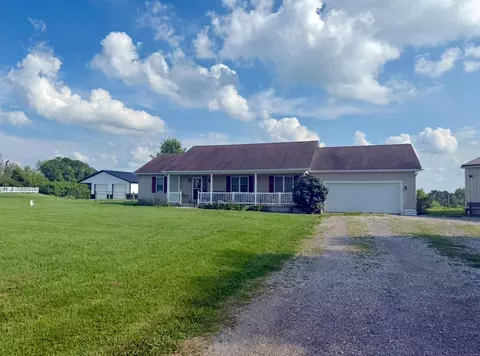 7995 County Road 52 NW, Rushville, OH 43150 photo 5