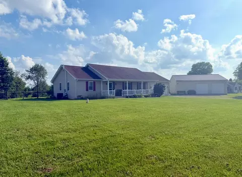 7995 County Road 52 NW, Rushville, OH 43150 photo 4