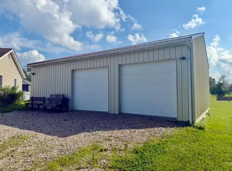 7995 County Road 52 NW, Rushville, OH 43150 photo 2