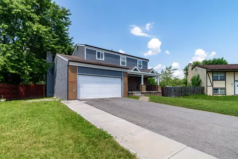653 Darlene Pl, Galloway, OH 43119