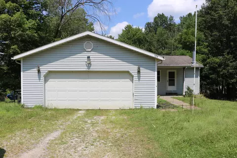 528 Crestmonte Dr, Howard, OH 43028 photo 2