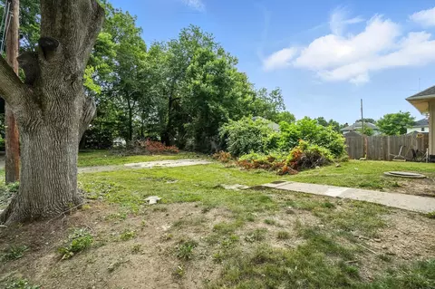 1134 Mason St, Springfield, OH 45503 photo 48
