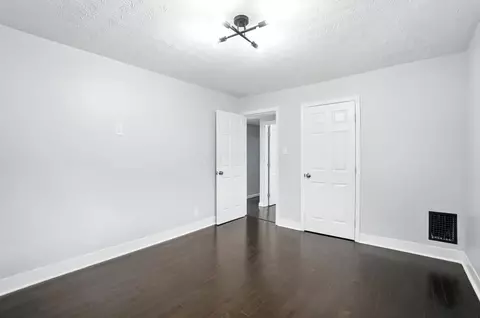 1134 Mason St, Springfield, OH 45503 photo 21