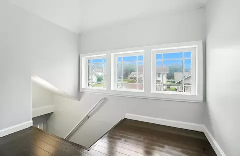1134 Mason St, Springfield, OH 45503 photo 34