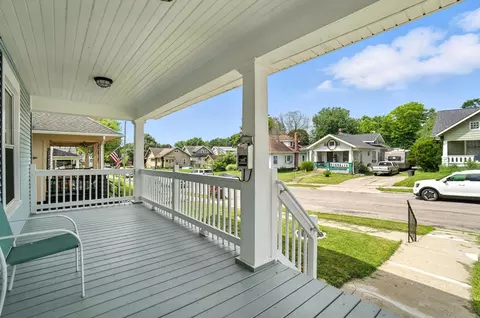 1134 Mason St, Springfield, OH 45503 photo 5