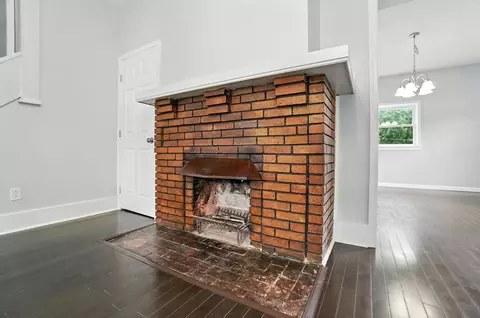 1134 Mason St, Springfield, OH 45503 photo 8