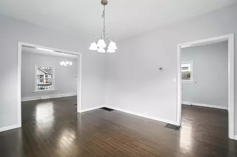 1134 Mason St, Springfield, OH 45503 photo 12