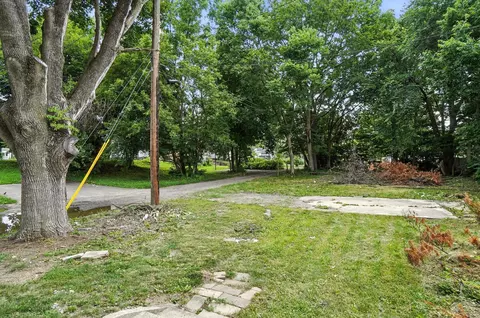 1134 Mason St, Springfield, OH 45503 photo 49