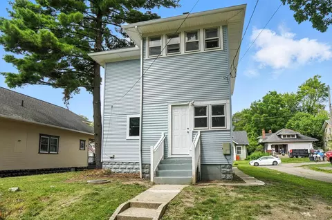 1134 Mason St, Springfield, OH 45503 photo 46