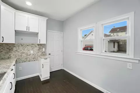 1134 Mason St, Springfield, OH 45503 photo 16