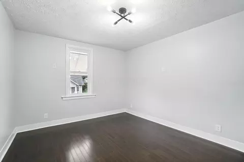 1134 Mason St, Springfield, OH 45503 photo 20