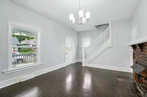 1134 Mason St, Springfield, OH 45503 photo 9