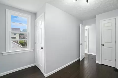 1134 Mason St, Springfield, OH 45503 photo 31