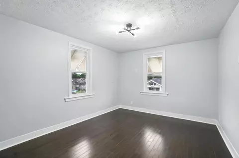 1134 Mason St, Springfield, OH 45503 photo 19