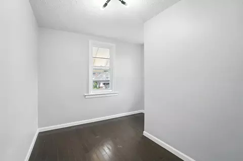 1134 Mason St, Springfield, OH 45503 photo 30