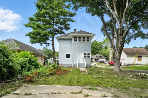 1134 Mason St, Springfield, OH 45503 photo 47