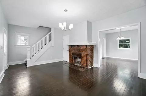 1134 Mason St, Springfield, OH 45503 photo 7