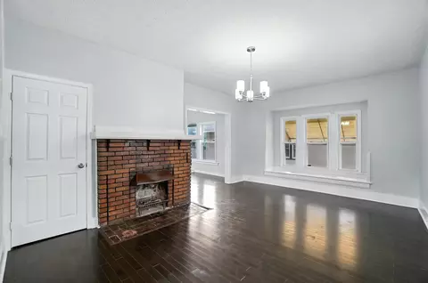 1134 Mason St, Springfield, OH 45503 photo 6