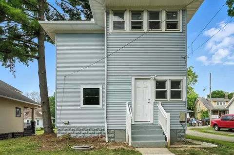 1134 Mason St, Springfield, OH 45503 photo 45
