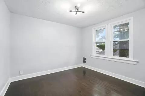 1134 Mason St, Springfield, OH 45503 photo 26