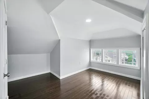1134 Mason St, Springfield, OH 45503 photo 35