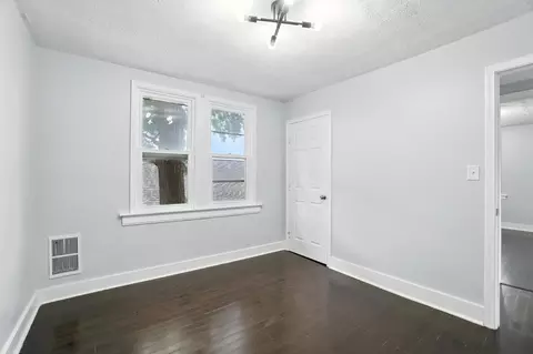 1134 Mason St, Springfield, OH 45503 photo 27