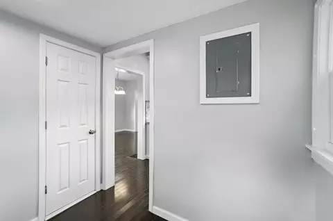 1134 Mason St, Springfield, OH 45503 photo 18