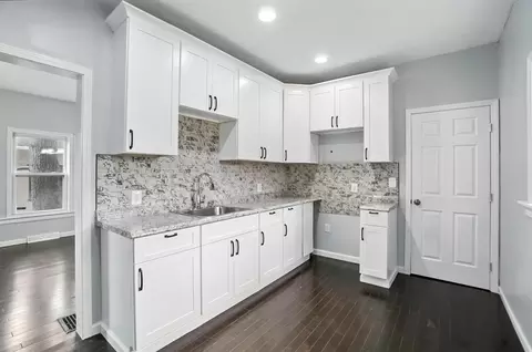 1134 Mason St, Springfield, OH 45503 photo 13