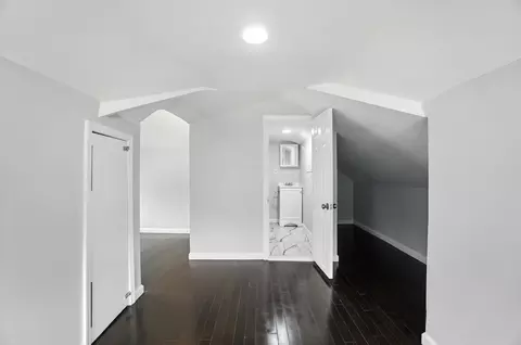 1134 Mason St, Springfield, OH 45503 photo 37