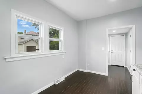 1134 Mason St, Springfield, OH 45503 photo 15