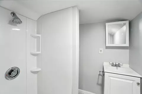 1134 Mason St, Springfield, OH 45503 photo 38