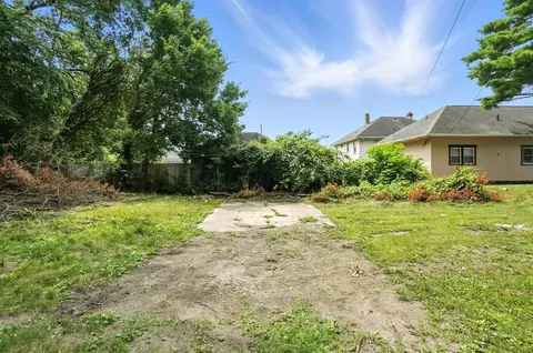 1134 Mason St, Springfield, OH 45503 photo 50