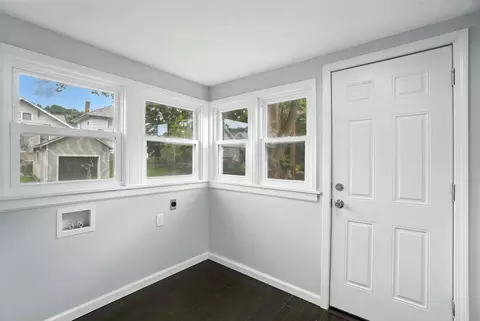 1134 Mason St, Springfield, OH 45503 photo 17