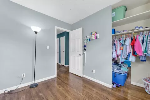 1293 Gresham Rd, Columbus, OH 43204 photo 15