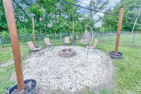 1293 Gresham Rd, Columbus, OH 43204 photo 32