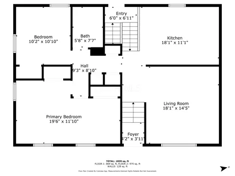 1293 Gresham Rd, Columbus, OH 43204 photo 4