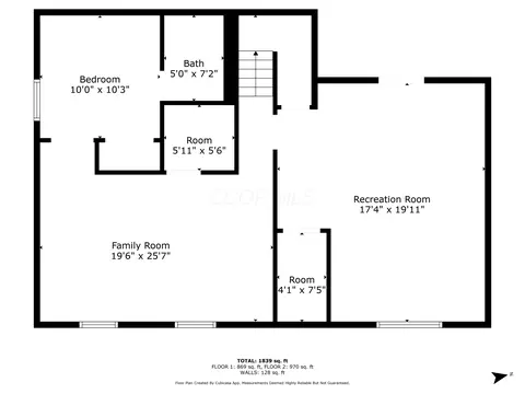 1293 Gresham Rd, Columbus, OH 43204 photo 2