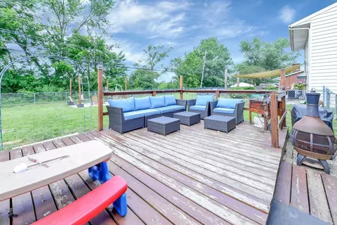 1293 Gresham Rd, Columbus, OH 43204 photo 30