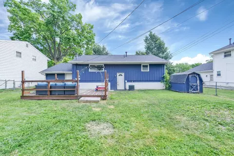 1293 Gresham Rd, Columbus, OH 43204 photo 33
