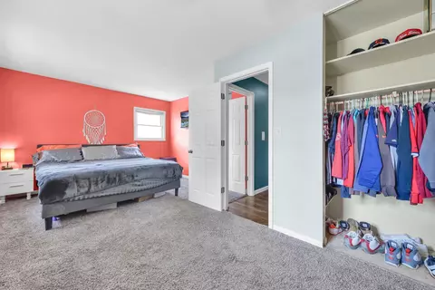 1293 Gresham Rd, Columbus, OH 43204 photo 12