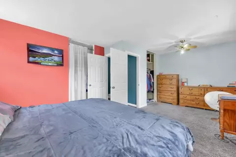 1293 Gresham Rd, Columbus, OH 43204 photo 13