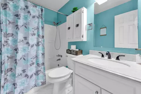 1293 Gresham Rd, Columbus, OH 43204 photo 16