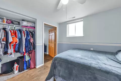 1293 Gresham Rd, Columbus, OH 43204 photo 27